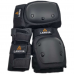 Hoverboard Protective Gear Set(Helmet Knee Elbow Wrist pad) 
